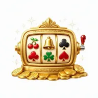 epicbet