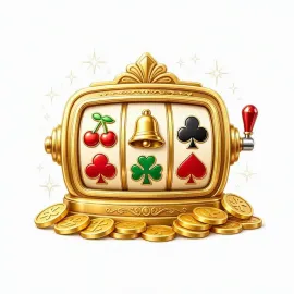 Epicbet